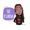Mulher 27