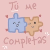 Tú me 3 Completas