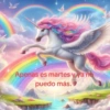 🌈•🦄Unicornios Symphony🦄•🌈 13