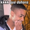 NEGOT SÓ REGRESSO IRMÃO 14