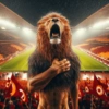 Galatasaray 14