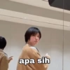Meme kpop 6