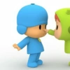 Pocoyo bucin 2 7