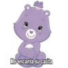 Ositos cariñositos frasess💖😎 6