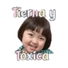 Coreanita responde 🇰🇷📲 13