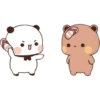 Bubu & Dudu 19