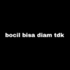 Meme lucu ngakak 15