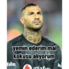 Beşiktaş 27