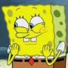 Meme Spongebob 18