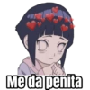 Solo amor 9🥰😍 6