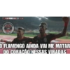 Flamengo 6