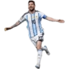 Mundial 2026 26