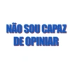 FRASES NO WORD CLASSICO 7