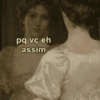 Coitadolândia 24
