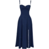 Baju denim aesthetic  23