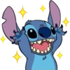 Lilo y stitch 2025 💕  15