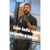 Ho detto a te !?!? 22