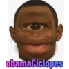 obamaCiclopes