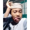 Meme lucu ngakak 30
