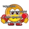 Coitadolândia 15