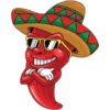 🇲🇽 ¡Bien mexicano! 🇲🇽🎊 18