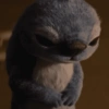 Stitch 💙 13