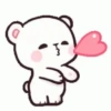 Bucin ❤ 10