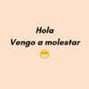 Fransesitas para contestar 📄 30