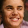 Justin Bieber sorry 16