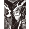 Garou Moods 19