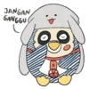 Pindoodly 5