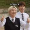 Nct korean meme 5