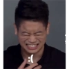 Ki hong love maze runner mich 24