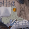 Stickers de Winnie pooh🍯🧸 14