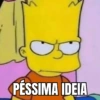 Não qro resolver qro reclamar 8