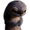 geysioy