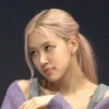 Blackpink 27