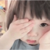 China lucu 22