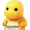Ngapain Ev