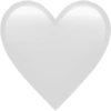 Emoji iphone love 5