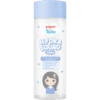 Skincare pigeon  13
