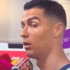 CRISTIANO RONALDO CR7 12