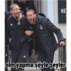Beşiktaş 12