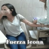 🧿Fuerza Leona💪🏻🦁 17