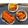 Food 12