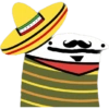 🇲🇽 ¡Bien mexicano! 🇲🇽🎊 7