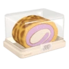 ⊹ ᨘ໑▸ 𖥻 cute food ˑ 𖦹  23