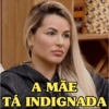 DEOLANE BEZERRA 🙋🏼‍♀️ 16