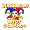 Cargando 🤪 12