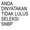 Snbt utbk meme anomali 10